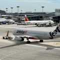 Jetstar Asia Tutup Operasi Mulai 31 Juli 2025, Bakal PHK Besar-besaran