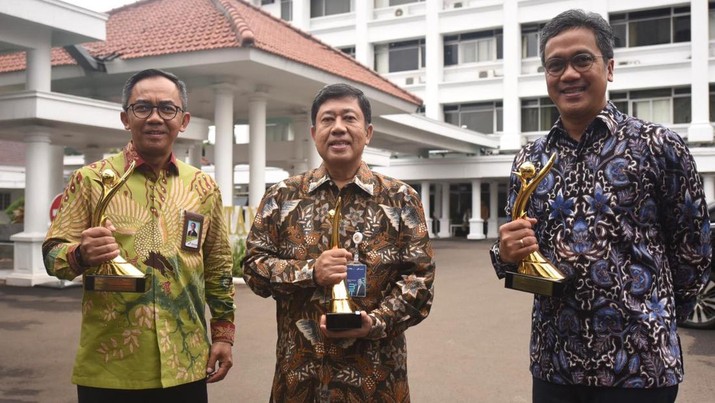 Pertamina Pertamina