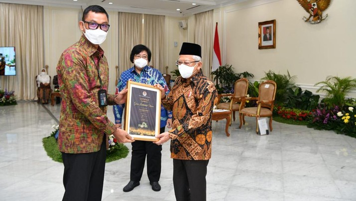 PLN PLN