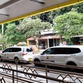 Heboh Ongkos Taksi di Bandara Halim Perdanakusuma 'Mencekik'