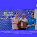 Masih Aman, Daya Beli Masyarakat RI Disebut Masih Terjaga
