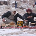 Geger Ramai Jadi Ateis di Negara Arab, Ini Alasannya