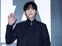 7 Selebriti Korea Punya Kewarganegaraan Ganda, Ada Bias Kamu?