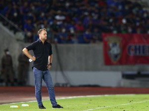 Eks Pelatih Thailand Jagokan Vietnam Juara Piala AFF 2024