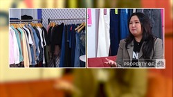 Brand Lokal Dulang Cuan Belasan Miliar Dari Live Streaming