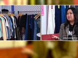 Brand Lokal Dulang Cuan Belasan Miliar Dari Live Streaming