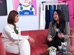 Video: Sukses Bisnis Online Produk Fashion Beromzet Miliaran