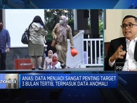 Kabar Baik Untuk Guru & Nakes Honorer, Diangkat ASN 2023?