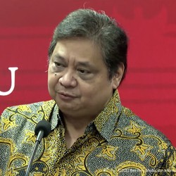 Dolar Eksportir Bakal Ditahan 3 Bulan, Kapan Berlaku?