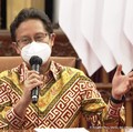Nyari Vaksin Booster Covid-19 Makin Susah, Ini Kata Menkes