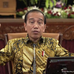 PPKM Dicabut, Ini Syarat Naik Kereta dan Pesawat