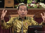PPKM Dicabut, Ini Syarat Naik Kereta dan Pesawat