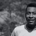 5 Fakta Pele: Hidup Sekali, Tapi Juara Piala Dunia Tiga Kali