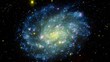 Umat Manusia, Kiamat Nyata! Galaksi Bimasakti Bakal Tabrakan