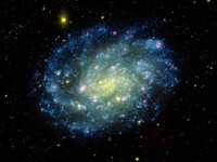 Bikin Takjub, Begini Bentuk Penghormatan NASA untuk Pele