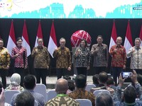 Gokil, 2022 BEI Helat 11 Ribu Edukasi! Segini Pesertanya