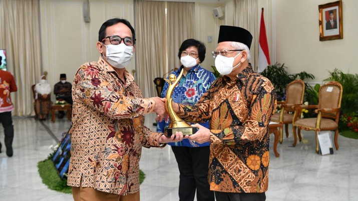 PTBA PTBA