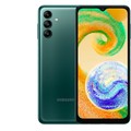 Samsung Galaxy A04s Kebagian Android 13, Begini Cara Update
