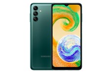Samsung Galaxy A04s Kebagian Android 13, Begini Cara Update