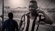 Mengenang Pele: Raja Sepak Bola yang Membumi & Penuh Cinta