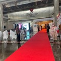 Begini Kehebohan Bursa Jelang Penutupan Perdagangan 2022