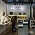 Kreasi Tas Lokal Unik, Terinspirasi Kebiasaan Baru Pandemi