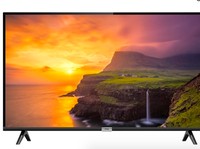 5 TV Android Murah, Bisa Nonton TV Digital Tanpa Set Top Box