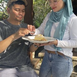 Biar Gak Kayak Indra Bekti, Wajib Terapkan 4 Langkah Ini