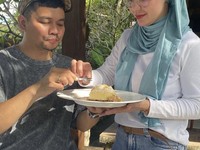 Biar Gak Kayak Indra Bekti, Wajib Terapkan 4 Langkah Ini
