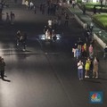 Awas Mati Muda, Yuk Cegah dengan Cara Mudah & Menyehatkan Ini