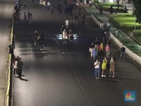 Awas Mati Muda, Yuk Cegah dengan Cara Mudah & Menyehatkan Ini