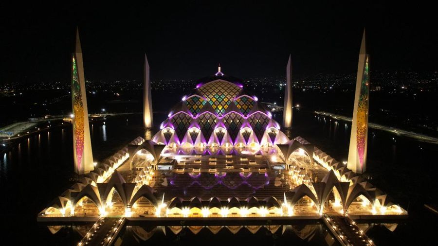 Hutama Karya