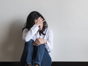 Kenapa Ada Orang yang Suka Kabur dari Masalah? Ini Kata Psikolog