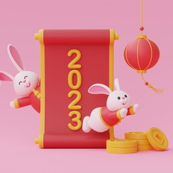 Lengkap! Panduan Hidup Sukses di Tahun 2023 untuk Semua Shio