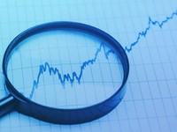 Bingung Mau Investasi? Yuk Pahami Hal Berikut Sebelum Mulai