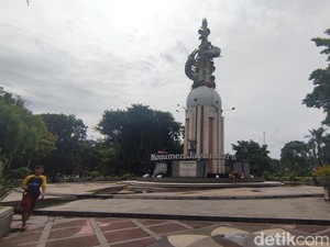 Subandi Vs Iin, Seperti Apa Sosok yang Dibutuhkan Warga Sidoarjo?