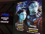 Kontroversi Film Avatar 2: Film Laris yang Dituding Rasis