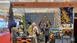 Bisnis Quilt di Endorse Ridwan Kamil! Modal Kecil & Cuan Gede