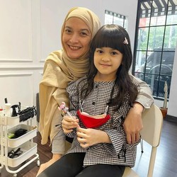 Lunasi KPR Cepat Kayak Andhara Early, Apa Benar Lebih Cuan?