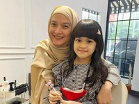 Lunasi KPR Cepat Kayak Andhara Early, Apa Benar Lebih Cuan?