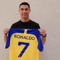 Ronaldo Resmi Masuk Geng Miliarder Dunia, Segini Total Hartanya