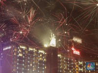 Pertumbuhan Hotel di RI: Bintang 3 Terbanyak!
