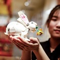 Simak 7 Shio Paling Hoki di Tahun Kelinci Air