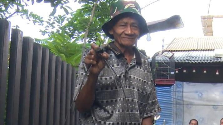 Berbuatbaik.id