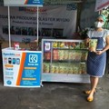 Berkat KUR, UMKM Ini Sukses Kembangkan Bisnis