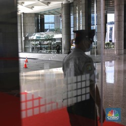 2 Bank Belum Lapor BEI, Modal Inti NOBU & BABP di Bawah Rp 3T