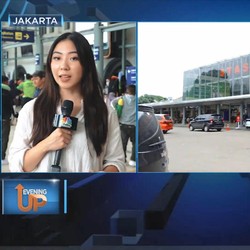 Video: PPKM Dicabut, Ngaruh Gak Tuh?