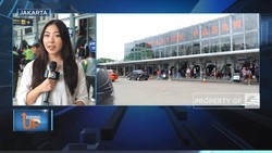 Video: PPKM Dicabut, Ngaruh Gak Tuh?