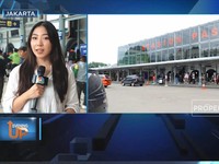 Video: PPKM Dicabut, Ngaruh Gak Tuh?