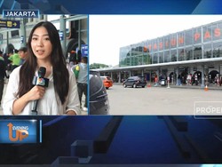 Video: PPKM Dicabut, Ngaruh Gak Tuh?